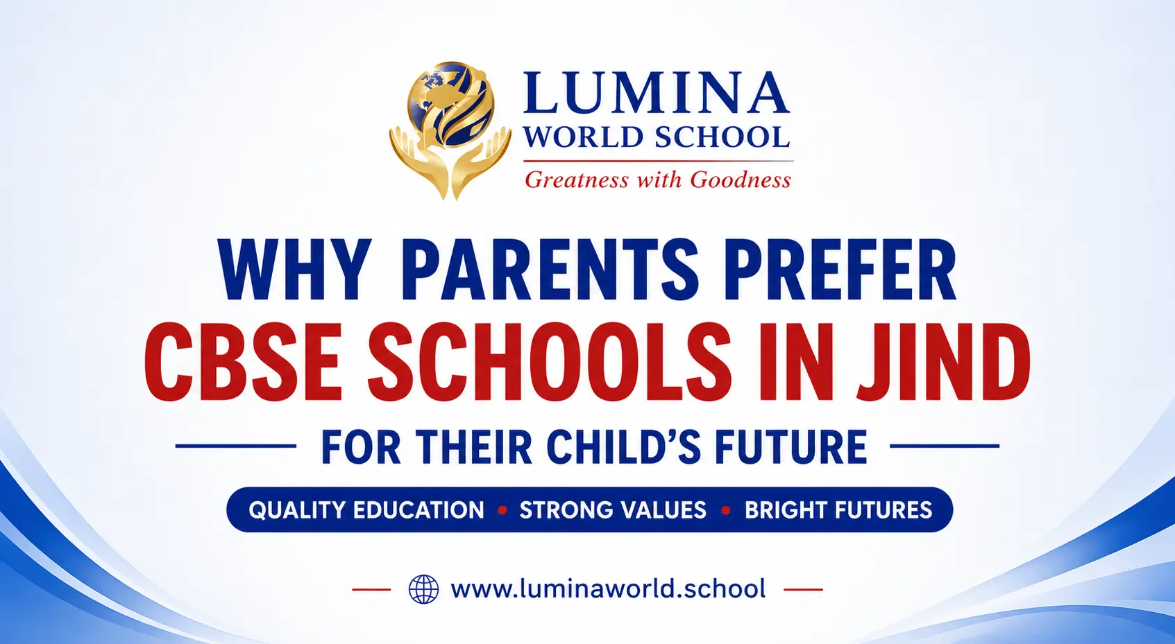 best cbse schools in jind