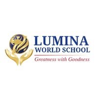 Lumina World School